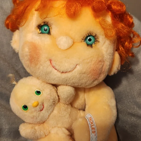 Hugga Bunch Set - Picture 2 of 4